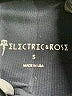 Electric & Rose Graphic Black Active Pants Size S - photo 4