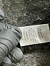 Electric & Rose Graphic Black Active Pants Size S - photo 6