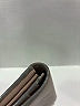 Chloé 100% Leather Gold Tan Leather Wallet One size - photo 10