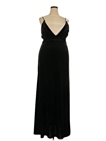Jenny Yoo Collection Cocktail Dress (view 1)