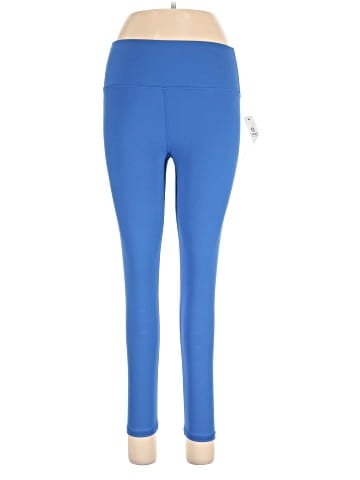 Mono b Active Pants (view 1)
