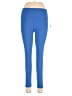 Mono b Blue Active Pants Size L - photo 1