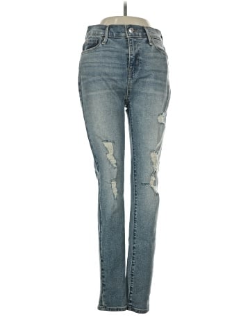 Denizen from Levi's Jeans (view 1)