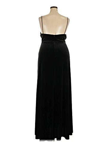 Jenny Yoo Collection Cocktail Dress (view 2)