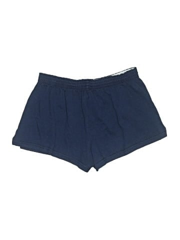 SOFFE Shorts (view 2)
