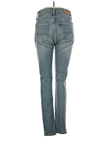 Denizen from Levi's Jeans (view 2)