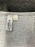 Kleen Gray Sleeveless Blouse Size L - photo 7
