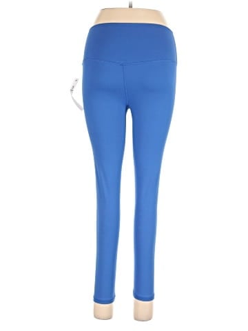 Mono b Active Pants (view 2)