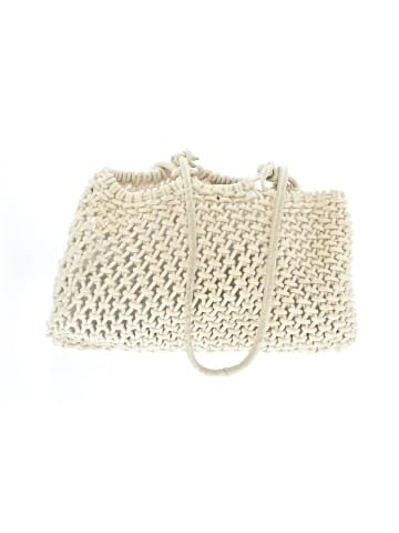 Clare V. Shoulder Bag (view 1)