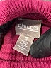 Chico's Burgundy Turtleneck Sweater Size L - photo 7