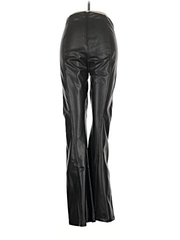 Forever 21 Dress Pants (view 1)