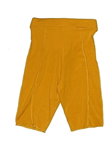 Something by Sonjia Overall Shorts (view 2)