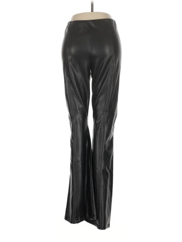 Forever 21 Dress Pants (view 2)