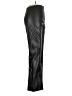 Forever 21 100% Polyurethane Black Dress Pants Size M - photo 4
