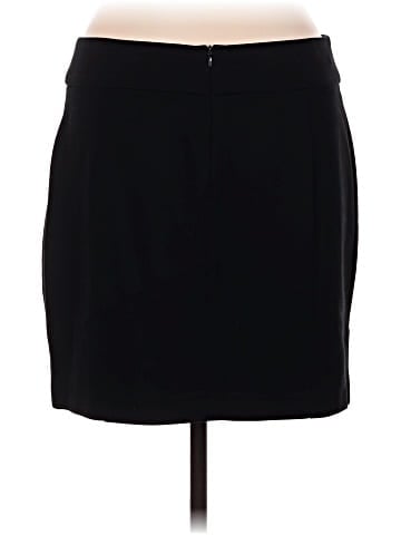 Dalia Collection Casual Skirt (view 2)