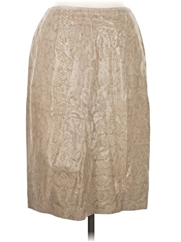 DANIER Formal Skirt (view 1)