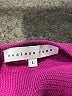 Endless Rose Purple Cocktail Dress Size L - photo 7