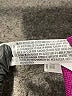 Endless Rose Purple Cocktail Dress Size L - photo 8