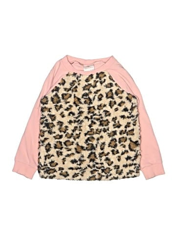 Hanna Andersson Sweatshirt (view 1)