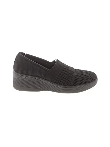 Skechers Wedges (view 1)