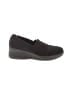 Skechers Black Wedges Size 8 1/2 - photo 1