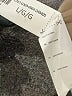 Urban Heritage 100% Polyester Tan Coat Size L - photo 7