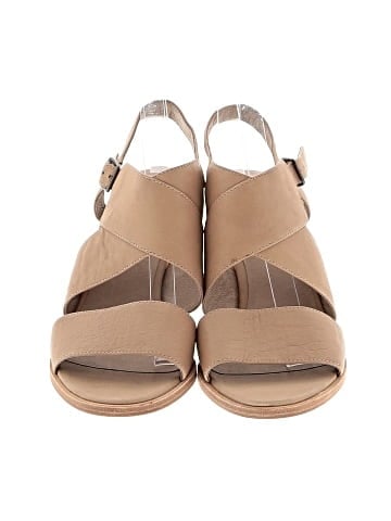 Eileen Fisher Sandals (view 2)