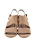 Eileen Fisher Tan Sandals Size 9 - photo 2