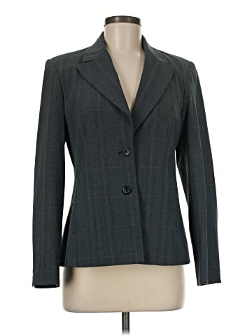 Apt. 9 Blazer (view 1)