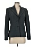 Apt. 9 Gray Blazer Size 6 - photo 1
