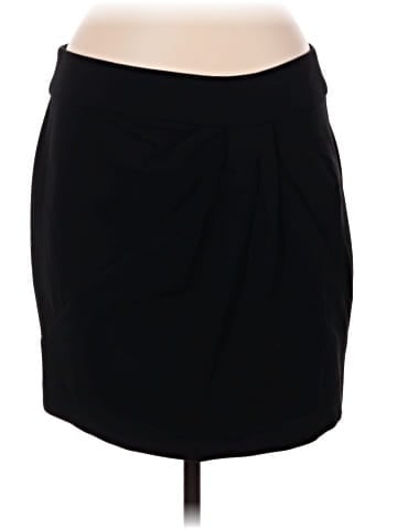 Dalia Collection Casual Skirt (view 1)