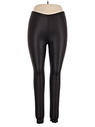 H&M Leggings (view 1)