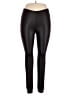 H&M Black Leggings Size XL - photo 1