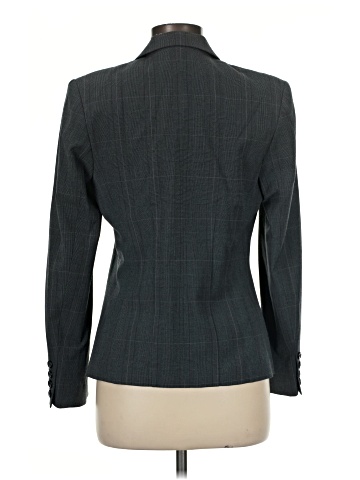 Apt. 9 Blazer (view 2)