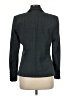 Apt. 9 Gray Blazer Size 6 - photo 2