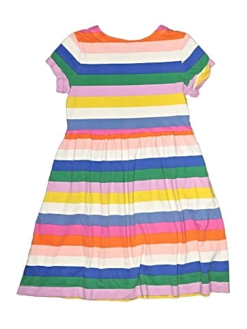 Mini Boden Dress (view 2)