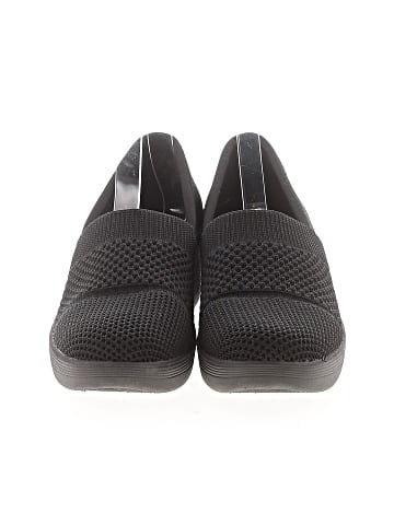 Skechers Wedges (view 2)