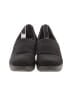 Skechers Black Wedges Size 8 1/2 - photo 2