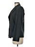 Apt. 9 Gray Blazer Size 6 - photo 5