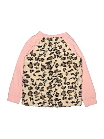 Hanna Andersson Sweatshirt (view 2)