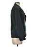 Apt. 9 Gray Blazer Size 6 - photo 4