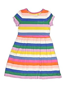 Mini Boden Dress