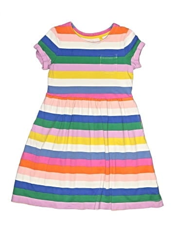 Mini Boden Dress (view 1)