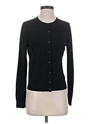 Ann Taylor LOFT Cardigan (view 1)