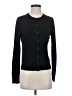 Ann Taylor LOFT Black Cardigan Size S - photo 1