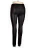 H&M Black Leggings Size XL - photo 2