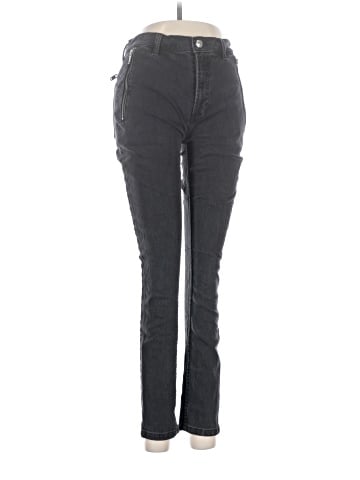Marc by Marc Jacobs Jeggings (view 1)
