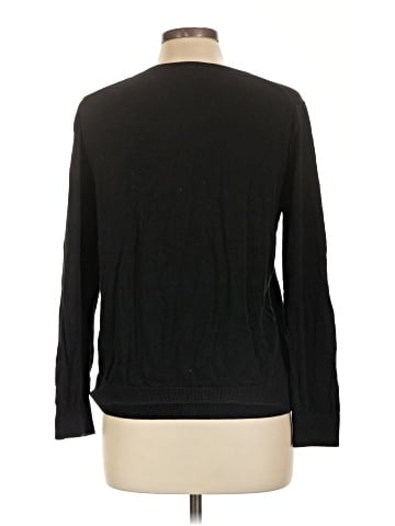 Banana Republic Factory Store Pullover Sweater (view 2)