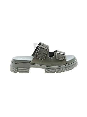 Aqua College Sandals (view 1)