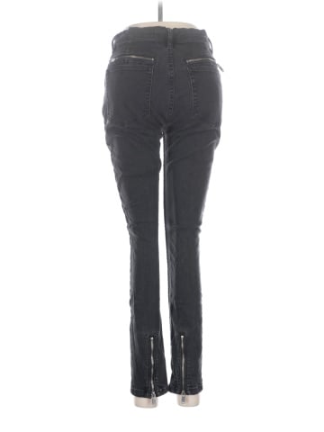 Marc by Marc Jacobs Jeggings (view 2)